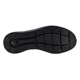 thumbnail image 5 of Tenis Under Armour Charged Impulse Deportivo Correr 3021950, 5 of 5