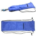 thumbnail image 4 of OUSITAID Sac à Nœud Recourbé Pliable Durable et Robuste Matériau de Haute Qualité Étui de Rangement pour Nœud pour Mise en Forme pour Jeu pour Exercice Extérieur pour Compétition Extérieure, 4 of 8
