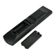 thumbnail image 4 of TV Remote Controller, Multi functional Low Power Consumption Large Buttons, Fits for RM AAU106 AV Receiver System, with Long Transmission Distance, 4 of 7