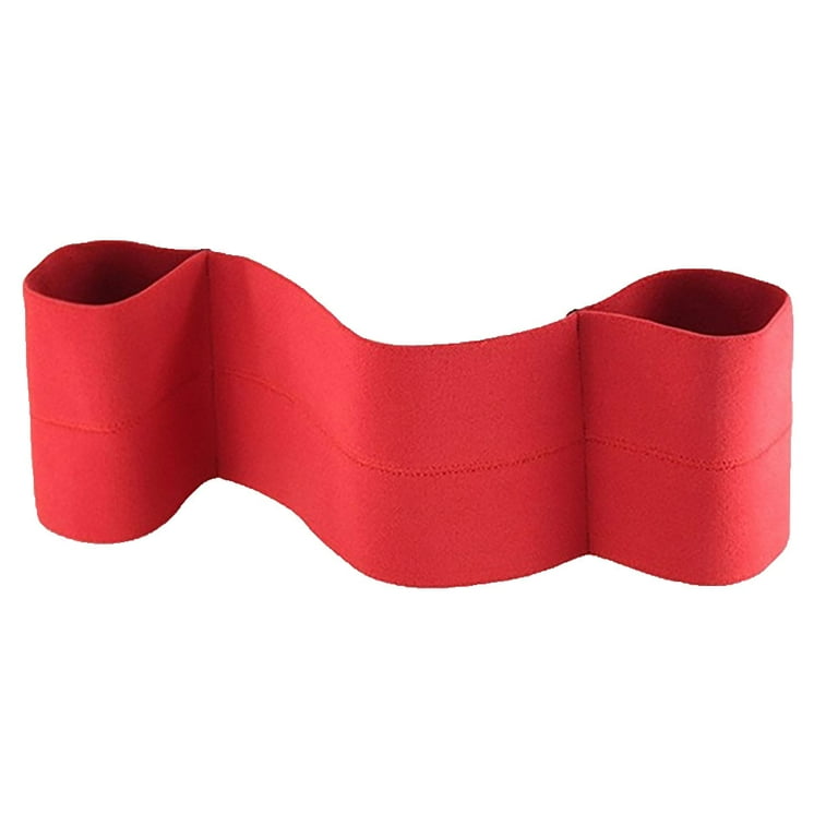 Elastic bench press new arrivals