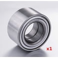 thumbnail image 1 of [Factory Links] Rear Wheel Bearing kits for Polaris Ranger, Sportsman, RZR, for exact fitment check description - OEM:, 1 of 2