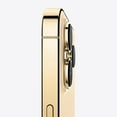 thumbnail image 4 of Pre-Owned Apple iPhone 13 Pro- Carrier Unlocked -512 GB Gold, 4 of 5