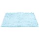 thumbnail image 2 of GOOHOCHY Felpudo antideslizante para el hogar, alfombra de baño absorbente de agua, accesorio para el hogar, 2 of 8