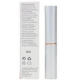 thumbnail image 3 of jane iredale Just Kissed Lip and Cheek Stain Forever Red 0.1 oz, 3 of 8