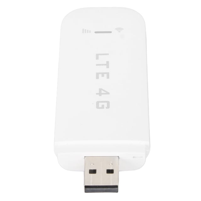 GUSB WIFI portátil, enrutador 4G portátil, punto de acceso WIFI, mini enrutador, enrutador G portátil, rendimiento finamente ajustado