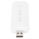 thumbnail image 4 of Mini enrutador de punto de acceso, enrutador portátil 4G, WIFI, enrutador portátil G, USB, Wi Fi portátil de alta capacidad, 4 of 9