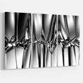 thumbnail image 2 of Fond en Cristal Noir et Blanc, 2 of 3