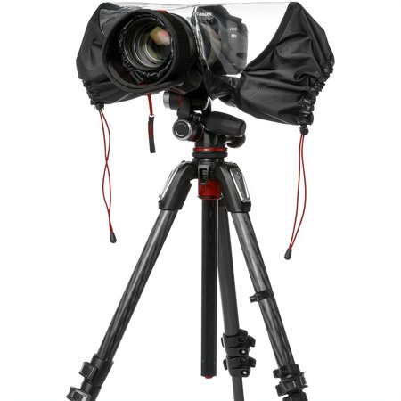 UPC: 0719821374602 | Pro Light Camera Element Cover E-702 for DSLR