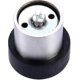 thumbnail image 4 of Floor Door Stopper 4.5cm Stainless Steel Door Stopper Door Stopper (pack Of 4) - PR, 4 of 5