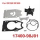 thumbnail image 1 of 17400-98J01 Water Pump Impeller Service Kit Fit For, 1 of 4