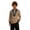 AB109 Khaki, variant on Bainana Boys Long Sleeve T Shirts Graphic Print Soft Tops Big Kids Fall Tees