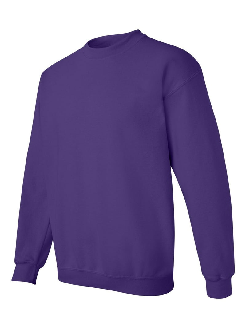 Timberland Sherpa Fleece Bomber - Polaire femme
