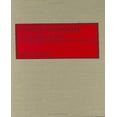 thumbnail image 1 of James Stewart: A Bio-Bibliography (Bio-Bibliographies in the Performing Arts), 1 of 1