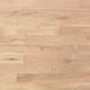 Jasper Hardwood, European Brushed Oak Collection, Natural/Oak, Standard, 6"