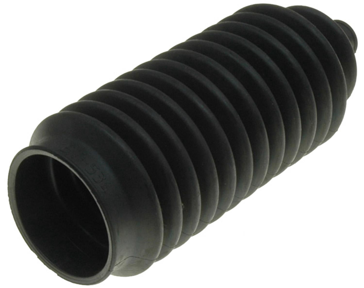 ACDelco 45A7084 Rack and Pinion Bellows Kit