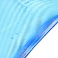 thumbnail image 2 of Bouillotte Portable pour la Maison, Bouillotte d'Hiver, 2 of 9