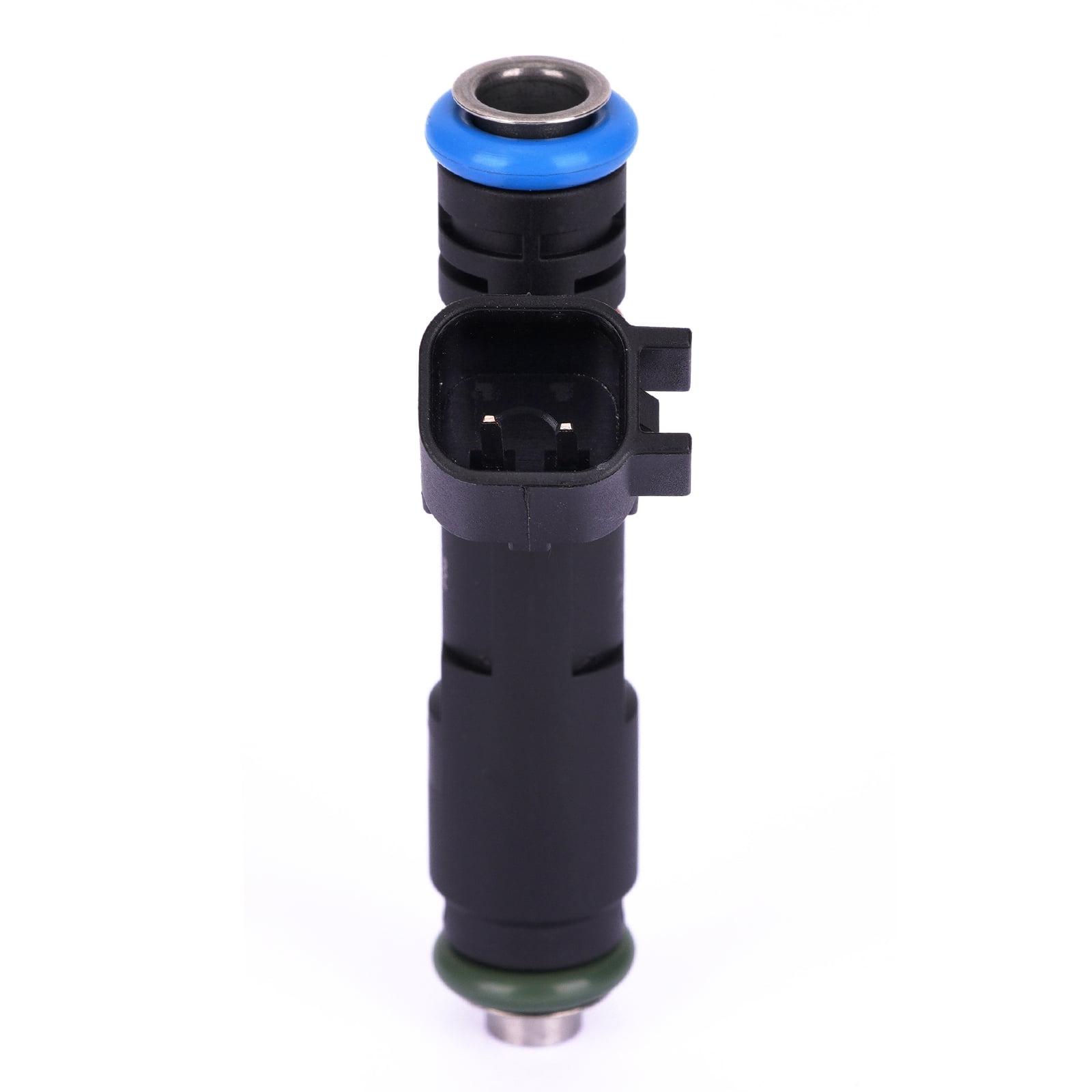 MOCA AUTOPARTS 8x Fuel Injectors FJ817 Fit for 2005-2007 Ford F-150 5.4L & 2006-2007 Lincoln Mark LT 5.4L