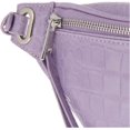 thumbnail image 3 of UTAH-womens Preston Belt BagWaist Pack, 3 of 4