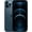 Pacific Blue, variant on Pre-Owned Apple iPhone 12 Pro Max 256GB - Carrier Unlocked - Graphite (Good)