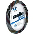 thumbnail image 1 of Custom Grip XO Blanket Steering Wheel Cover, 1 of 1