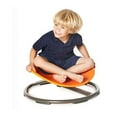 thumbnail image 2 of American Educational Products G-2167 Carousel, 2 of 10