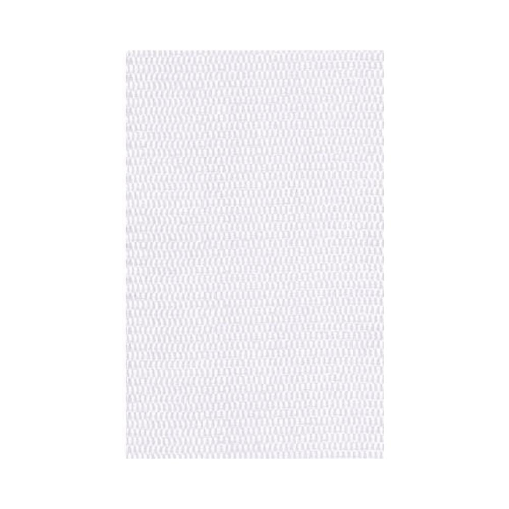 Lawn Chair USA Webbing - Walmart.com - Walmart.com