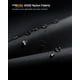 thumbnail image 5 of Funda para portátil Tomtoc Voyage-A10 para MacBook Pro de 16 pulgadas, 5 of 9