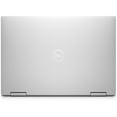thumbnail image 5 of Dell XPS 13 7390 13.3" Notebook - Core i5-10210U - 8GB RAM - 256GB SSD - Intel UHD Graphics - Windows 10 Pro - Platinum Silver, Black, 5 of 5