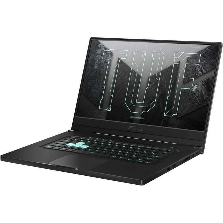 TUF Dash F15 15.6 TUF Dash F15 15.6