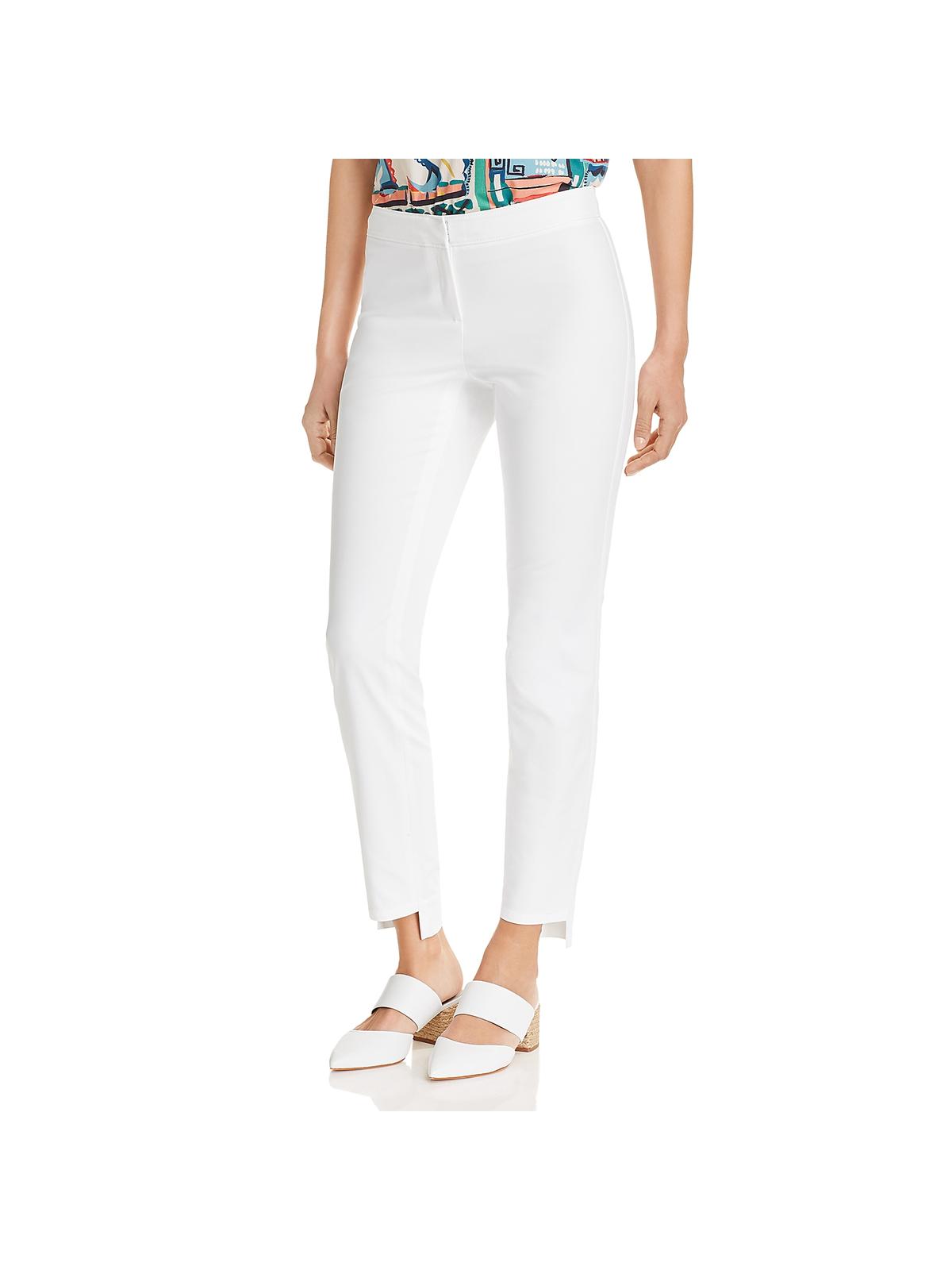 Lafayette 148 New York Womens Manhattan 