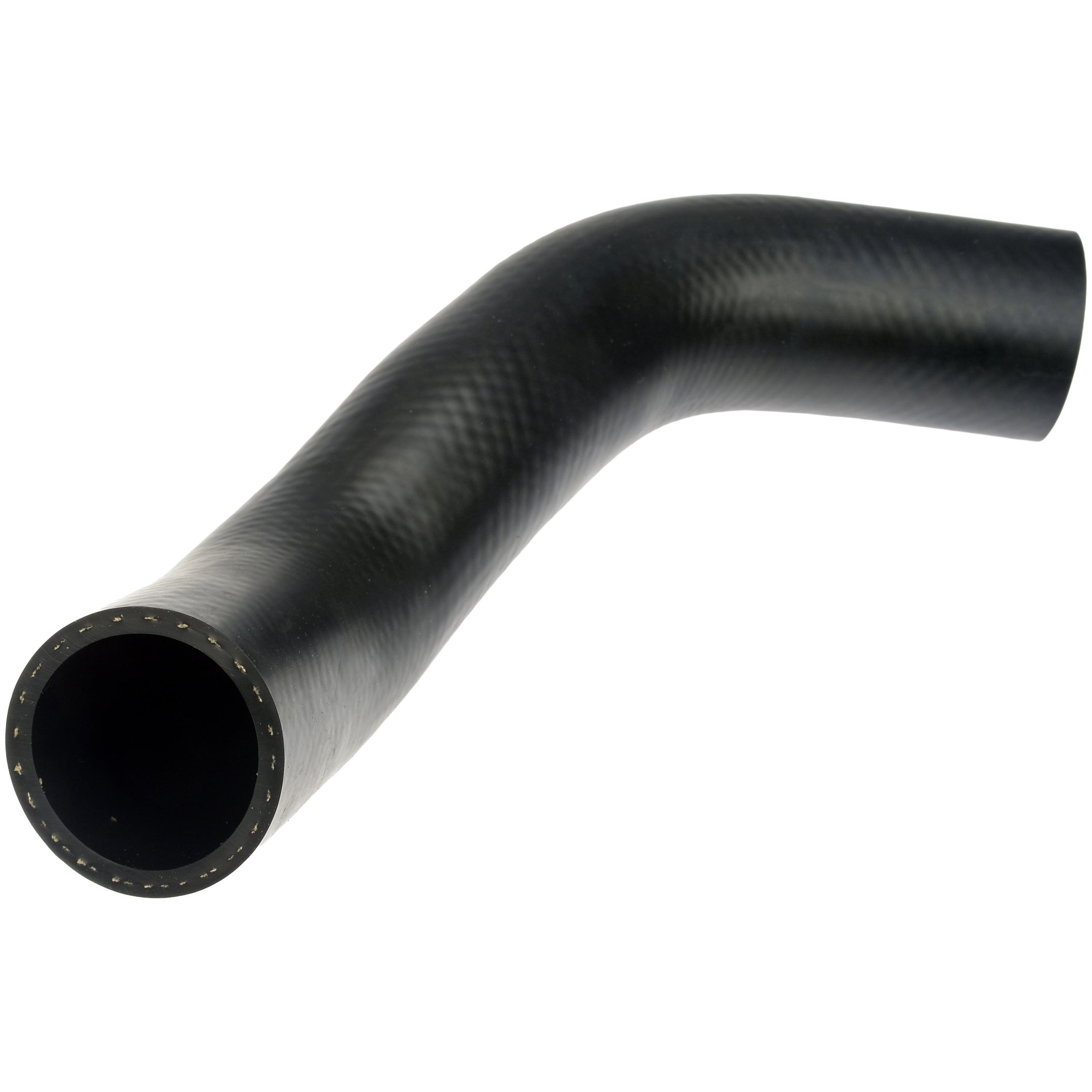 Dorman 667-754 Intercooler Hose for Specific Honda Models