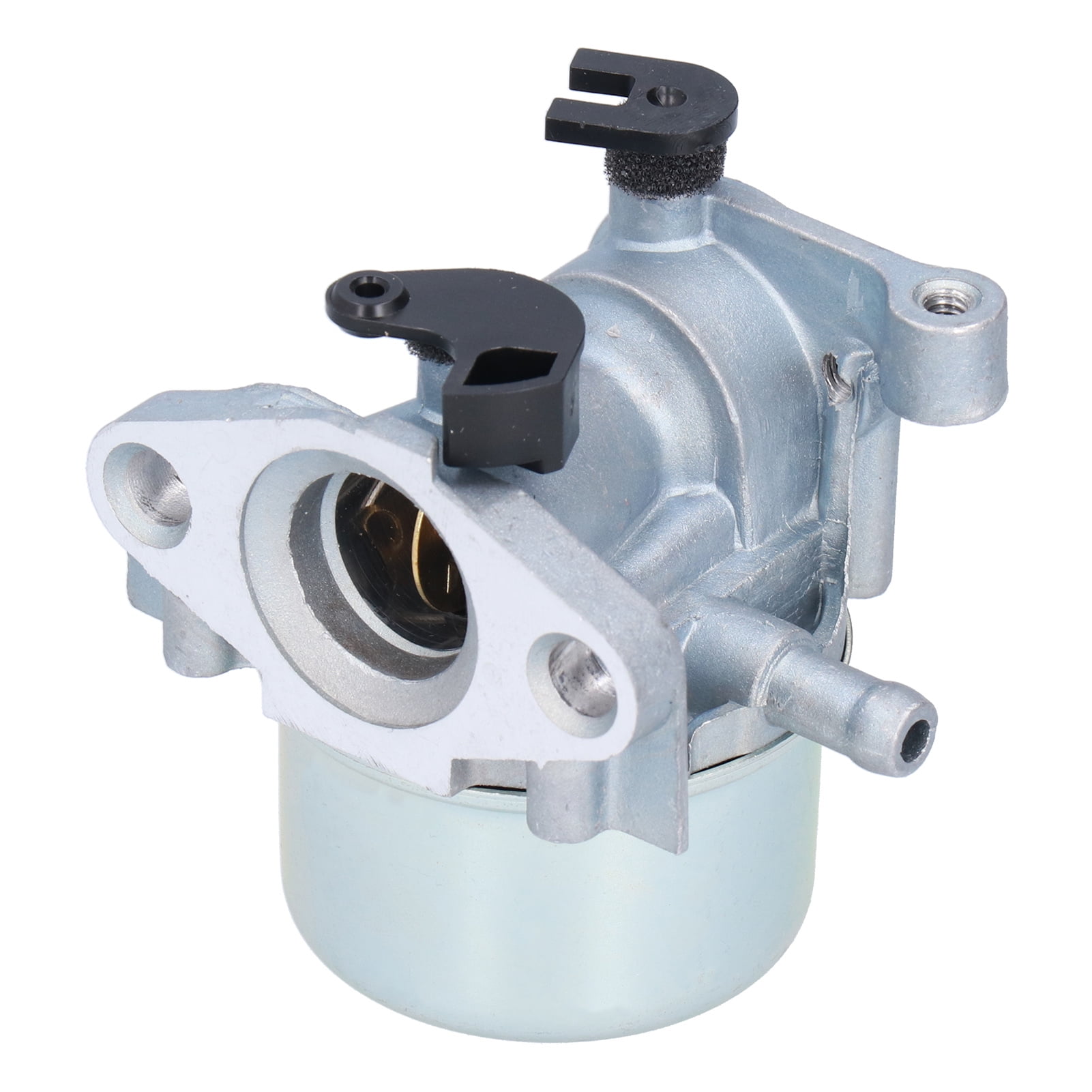 Craftsman lawn mower parts carburetor sale