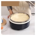 thumbnail image 3 of Electric Yogurt Maker 5L Automatic Natto Rice Wine Fruit Enzyme Fermenter Dough Fermentation Machine ,Easy to Use, 3 of 7