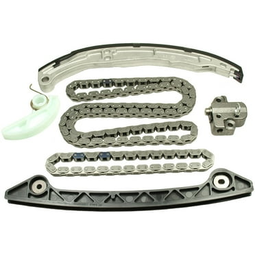 Engine Timing Chain Kit