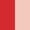 Rose and Tomato Red, variant on Beautiful Stand Mixer by Drew Barrymore