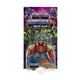 thumbnail image 4 of Figura de Acción Masters of the Universe Turtles of Grayskull Beastman de 5.5 Pulgadas, 4 of 4