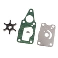 thumbnail image 1 of de Modificación Del de La Bomba de Agua 17400 98661 para Motores Fuera de Borda Suzuki Sunnimix Impulsor externo de la bomba de agua, 1 of 6