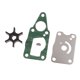 thumbnail image 1 of de Modificación Del de La Bomba de Agua 17400 98661 para Motores Fuera de Borda Suzuki Sunnimix Impulsor externo de la bomba de agua, 1 of 6