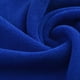 thumbnail image 5 of EeaseMX Toallas de microfibra suave de 70x140 cm Toalla de baño de secado rápido grande para spa Playa Natación Camping (Royalblue), 5 of 5