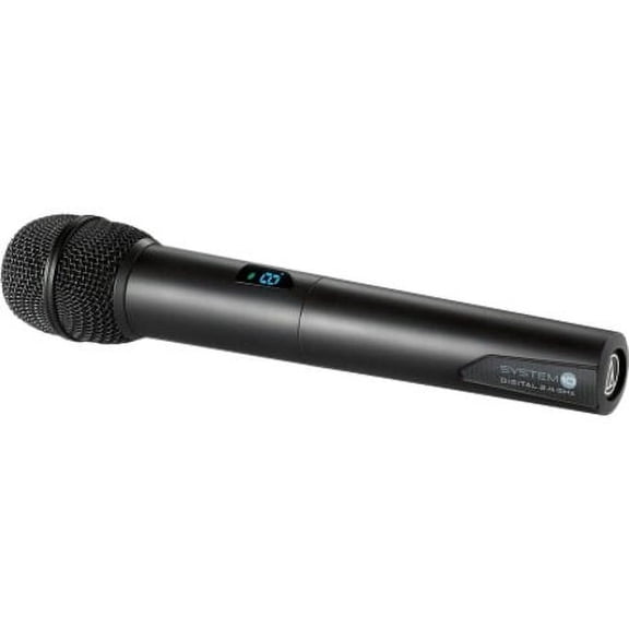 ATW-T1002 Handheld Transmitter