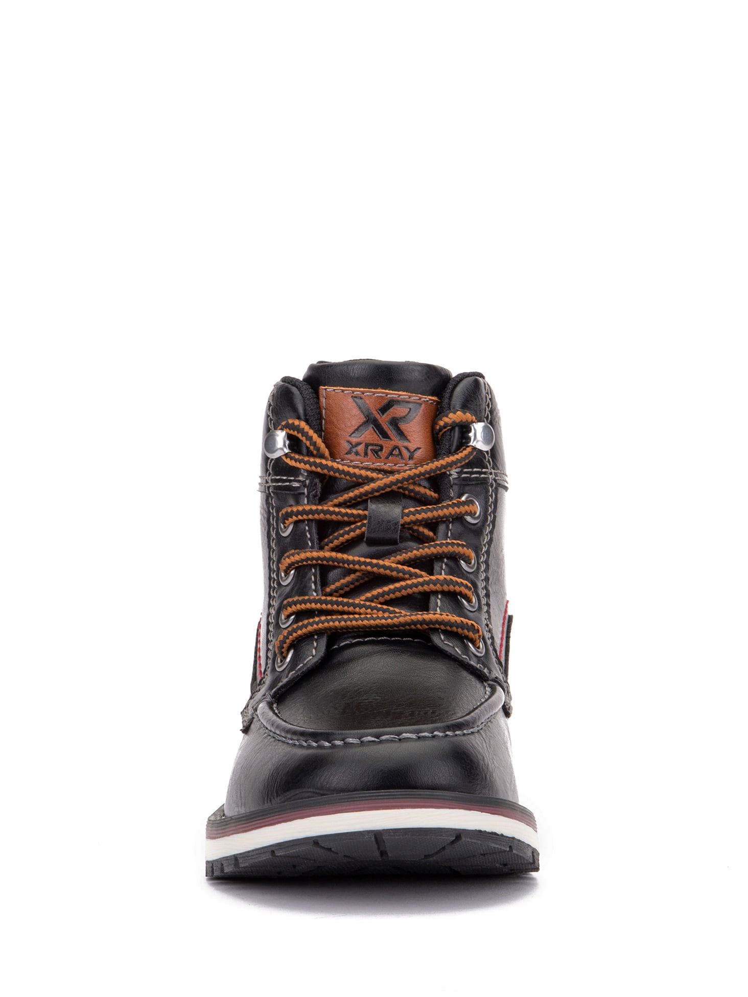 Xray Footwear Boys Jayden Boot