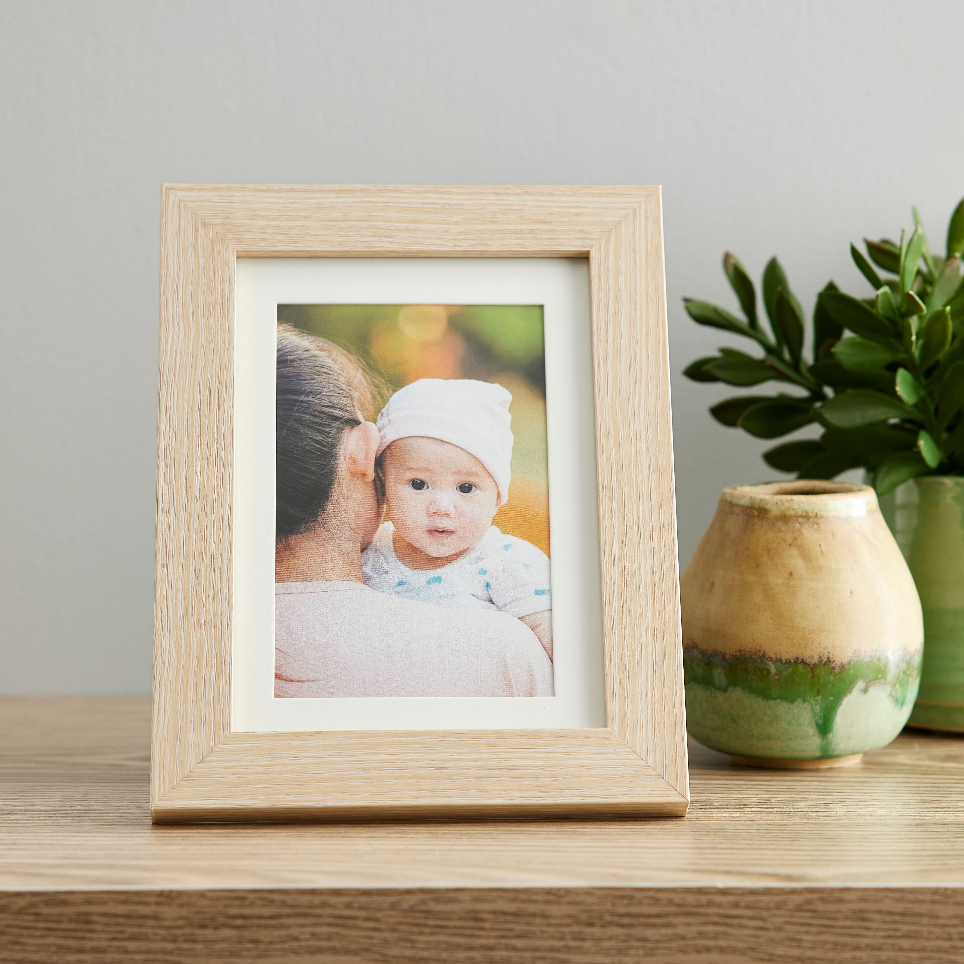 The Picture Gallery on X: Create your own custom size picture frame with a  mount in our design studio:  #pictureframes  #pictureframing #picturemounts #framing #photoframes #photoframing   / X