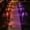 2Pcs Solar Skeleton Lights Under $5 a1, variant on Usloyux Holiday Solar-Powered Skeleton Ground Plug Lights, Glowing Skull Stake Lights for Outdoor Graveyard Decor, Auto On Off Spooky Pathway Yard Decoration for Holiday Party Garden