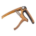 thumbnail image 3 of Guitar Capo, Electric Guitar Capo Universal  For Mandolins, 3 of 8