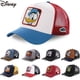thumbnail image 2 of New Brand 62 Styles Disney Minnie Mickey Snapback Cotton Baseball Cap Men Women Hip Hop Dad Mesh Hat Trucker Hat Dropshipping Gao Jinjia LED, 2 of 2