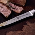 thumbnail image 4 of ZWILLING Professional "S" 4.5-inch Steak Knife, 4 of 5