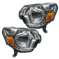 thumbnail image 4 of Oracle Lighting - 8163-333 Fits select: 2012-2015 TOYOTA TACOMA, 4 of 7