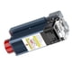thumbnail image 1 of Módulo De Efecto Láser De 90W, Kit De Cabezal De Máquina De Grabado Para Corte Acrílico De Madera, Enfoque Fijo De 20mm, 1 of 7