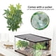 thumbnail image 2 of Decoraciones para peceras, Plantas artificiales verdes, decoraciones falsas para acuarios, plantas artificiales para acuarios, integración perfecta Jadeshay  A, 2 of 8