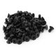 thumbnail image 1 of 100 Pcs Tornillos de Cabeza Plana de Acero Aleado Hexagonal M5 x 10mm, 1 of 2